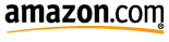 In Association with Amazon.com